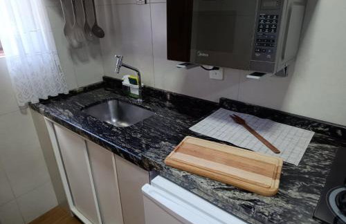 Apartamento Premium em Penedo - Foto 20