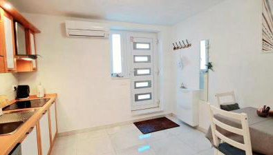 Apartment Ararita - Foto 5