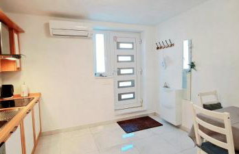 Apartment Ararita - Foto 5