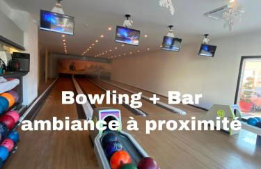 Les Pichies, T3 Django, Digoin - Foto 12