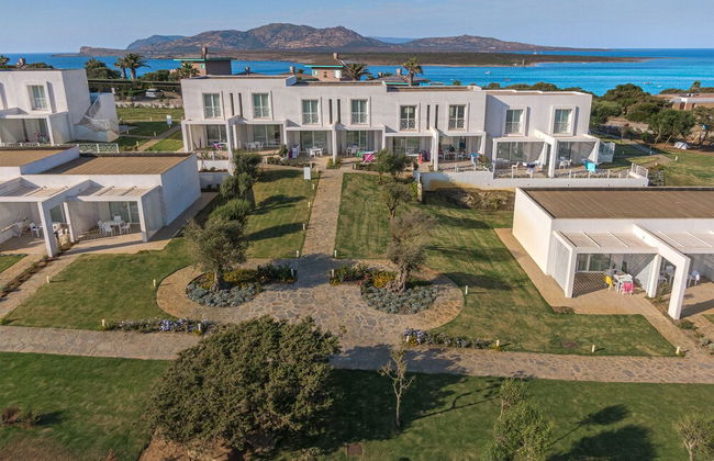 Stunning Capo Falcone Charming Apartments Num1368 - Photo 38