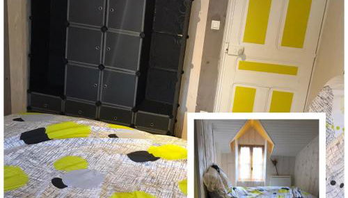 la petite forge - Photo 2