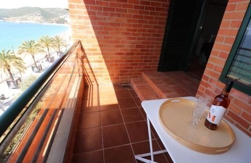 Casa S. José - Foto 16