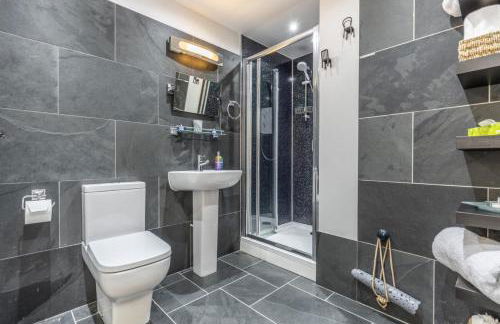 1 Bed in Toynton All Saints oc-s29840 - Foto 12