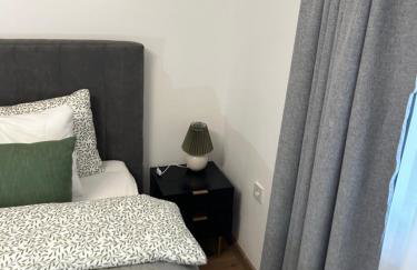Apartmani Bjelovar - Foto 10