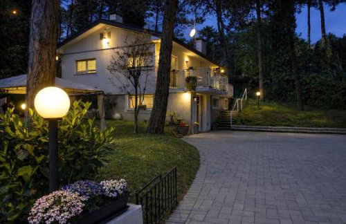 Villa Greif - Foto 22