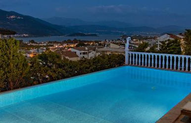 Villa Deluxe Sight - Foto 23