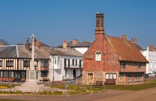 Potters Brook - Foto 35