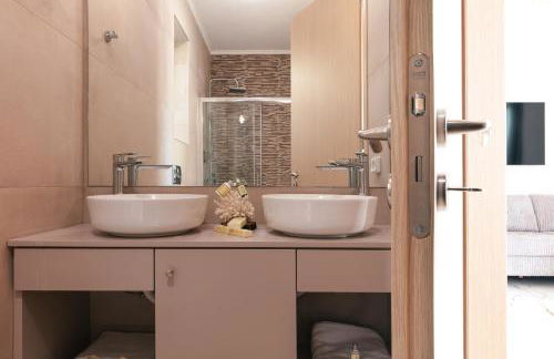 Rethymnian Gem Luxury Villa - Foto 38