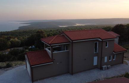 Holiday Home Passamonte - Foto 8