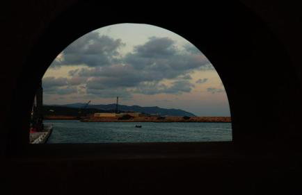 Villa Preciosa - Foto 46