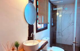 Praia do engenho sweet home - Foto 28