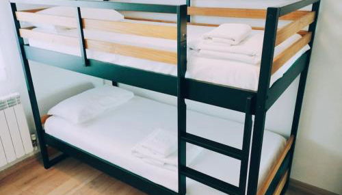 Precioso apartamento en Pamplona junto al centro - Foto 4