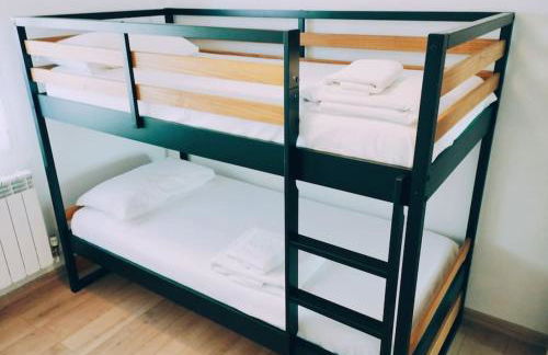 Precioso apartamento en Pamplona junto al centro - Foto 4