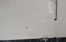 Ευχάριστη βίλα στη Χαλκίδα στην περιοχή ''Αλυκές'' - Foto 11