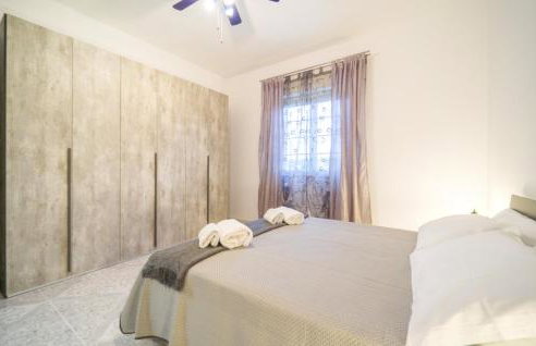 Villa Agave - Foto 18