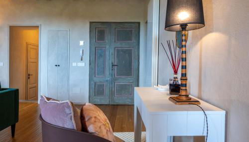 La Loggia Apartment - Foto 4