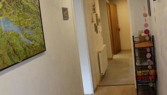 Am Barthelwald - Foto 3