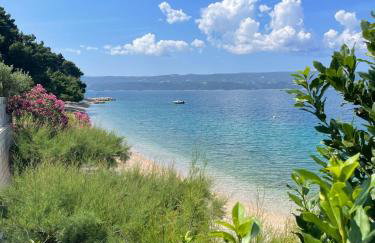 Emmi Apartments - Photo 37