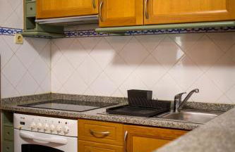 Afonso's House Gerês I - Foto 16