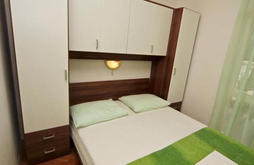 Apartments Toni Two - Photo 37