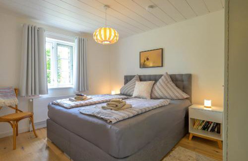 Tammwarftshof - Foto 28