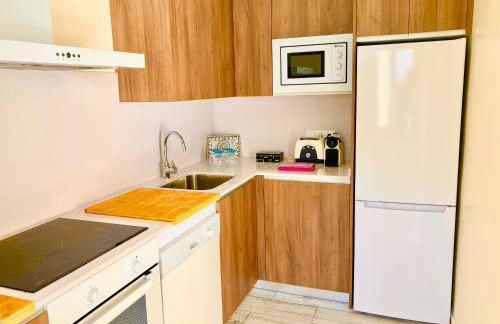 Casa Mediterránia de Palamós amb piscina privada - Foto 32