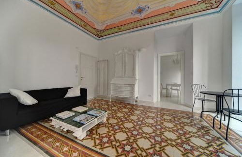 Casa del cardinale - Foto 18