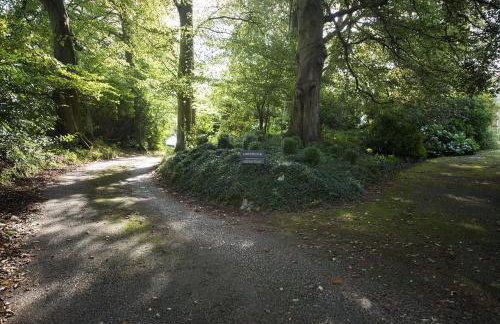 Middlefield Cottage Coniston Water - Foto 35