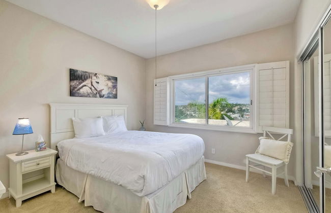 Beachfront Sunset - Foto 7