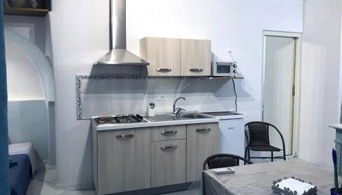 TAVERNETTA SUL PORTO - Foto 3