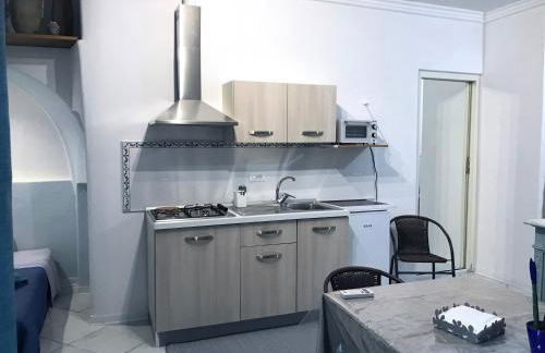 TAVERNETTA SUL PORTO - Photo 3