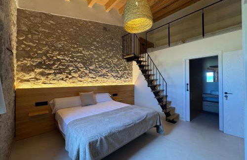 Mas Les Arrabassades - Foto 15