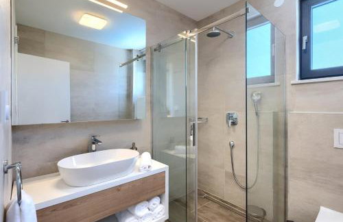 Villa Bella by SeeAdria Agency - Foto 64