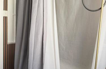 The Harrison Apartments - Foto 12