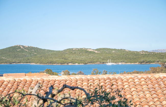 Il Fjordo bilo (PPZ160) - Foto 24