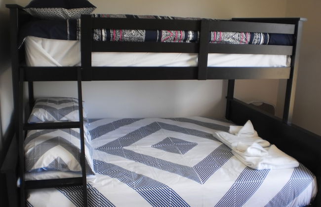 Riverdowns Cottage - Photo 3