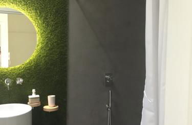 LUZZ me - Casa de Angra - Photo 26