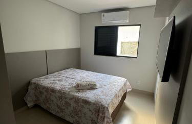Apartamento Via lago - Photo 11