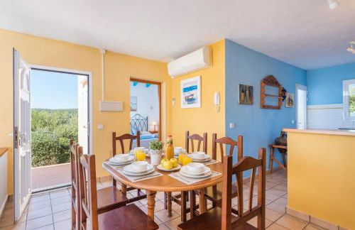 Villa Elena - Son Bou - Foto 7