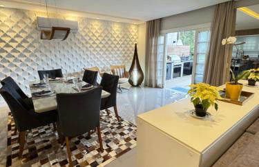 Paraiso na Praia da Enseda - Foto 26