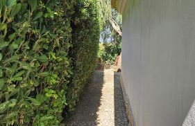 Pool Sea & Country side Villa - Foto 29