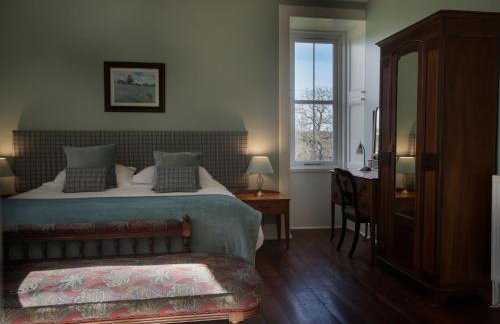 Cardhu Country House - Foto 29