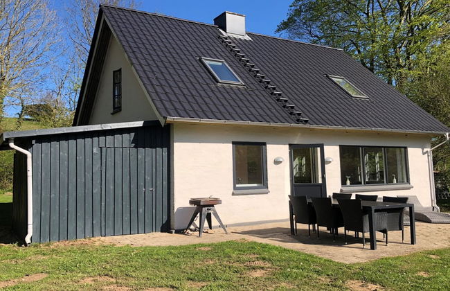 "Rosa" - 300m from the sea - Foto 41