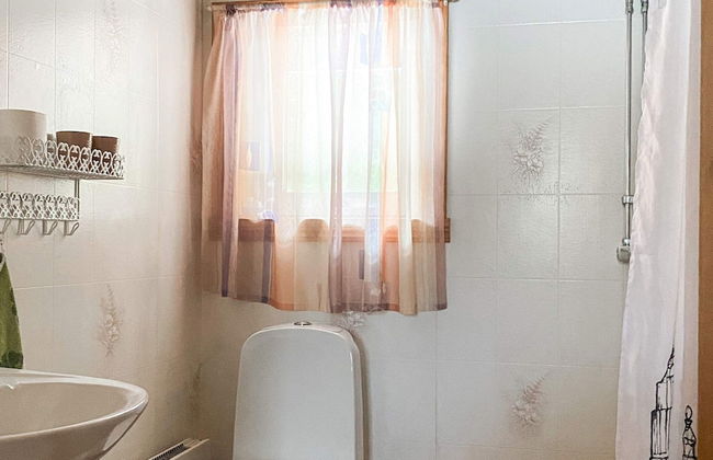 4 Person Holiday Home in Torsby-by Traum - Foto 12