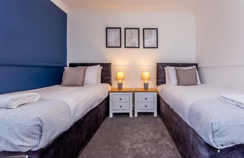 Bruce Place - Foto 21