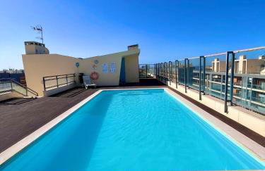 Casa Custodio - Photo 6