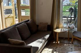 Apartament Vintage - Foto 8