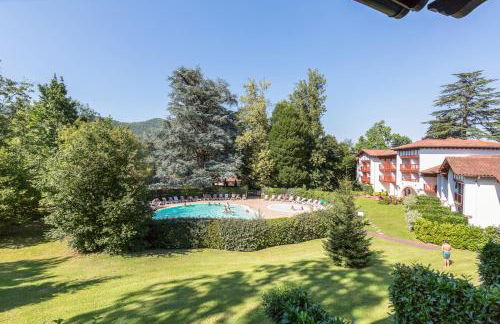 Residence Le Parc d'Arradoy - maeva Home - Foto 3