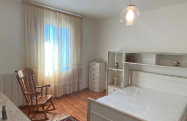 La casa di Peppe e Lucia - Foto 14